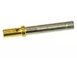 Deutsch DTM-kontakt, hane/hona 0,2-0,5mm2 - Deutsch kontakt - 2040120035 - 2