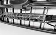 LED-Rampspaket Ford Transit 19-23+ DSM Integra - Ford - 8020107765 - 3