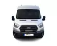 LED-Rampspaket Ford Transit 19-23+ DSM Integra - Ford - 8020107765 - 2