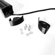 LED-Rampspaket Ford Transit 19-23+ DSM Integra - Ford - 8020107765 - 1