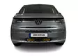 LED-Rampspaket Volkswagen T7 DSM Integra - Volkswagen - 8020108255 - 1