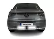 LED-Rampspaket Volkswagen T7 DSM Integra - Volkswagen - 8020108255 - 2