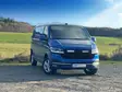 LED-Rampspaket Volkswagen T6.1 DSM Integra - Volkswagen - 8020107335 - 2