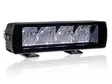LED-Rampspaket Volkswagen T6.1 DSM Integra - Volkswagen - 8020107335 - 4