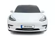 LED-Rampspaket Tesla Model Y DSM Integra ONE - Tesla - 8020109165 - 2