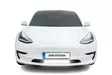 LED-Rampspaket Tesla Model Y DSM Integra ONE - Tesla - 8020109165 - 1