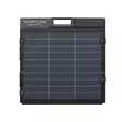 EcoFlow 160W Lightweight hopfällbar solpanel - Powerstation tillbehör - 8020120965 - 3