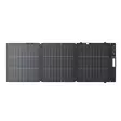 EcoFlow 160W Lightweight hopfällbar solpanel - Powerstation tillbehör - 8020120965 - 4