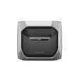 EcoFlow Delta 3 Max Plus Extra Battery - Powerstation - 8020120155 - 2