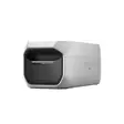 EcoFlow Delta 3 Max Plus Extra Battery - Powerstation - 8020120155 - 1