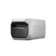 EcoFlow Delta 3 Max Plus Extra Battery - Powerstation - 8020120155 - 1