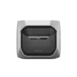 EcoFlow Delta 3 Max Plus Extra Battery - Powerstation - 8020120155 - 2
