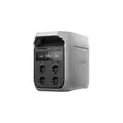 EcoFlow DELTA 3 Plus Portable Power Station - Powerstation - 8020110965 - 1