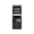 EcoFlow DELTA 3 Plus Portable Power Station - Powerstation - 8020110965 - 6