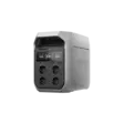 EcoFlow DELTA 3 Plus Portable Power Station - Powerstation - 8020110965 - 5