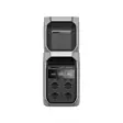 EcoFlow DELTA 3 Plus Portable Power Station - Powerstation - 8020110965 - 2