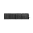 EcoFlow Next Gen 220W vikbar solpanel - Powerstation tillbehör - 8020112705 - 7
