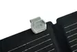 EcoFlow Solar Angle Guide - Powerstation tillbehör - 8020107545 - 1