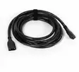EcoFlow MH200-WAVE-XT150-connecting wire-black-5m - Powerstation tillbehör - 8020107315 - 4