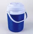 Isolerad dryckesdispenser 2,3 L - Kranar - 8020112255 - 1