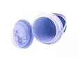 Isolerad dryckesdispenser 2,3 L - Kranar - 8020112255 - 3