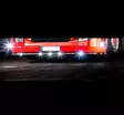 Frontrör SCANIA R Serie S Serie 60mm - Frontrör till lastbil - 7000010145 - 1