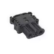 Euro-kontakt 50mm²/320A, hona - Truckkontakt - 3050120795 - 1