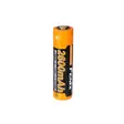 Fenix Batteri 18650, 2600 mAh, ARB-L2 - 18650 batterier - 5030110295 - 3