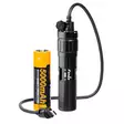 Fenix HM75R SUPERRAPTOR 3 POWER EXTENDER, 5000 mAh - Övriga batterier och laddare - 8020120135 - 2