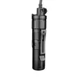 Fenix HM75R SUPERRAPTOR 3 POWER EXTENDER, 5000 mAh - Övriga batterier och laddare - 8020120135 - 1