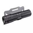 Fenix HM75R SUPERRAPTOR 3 POWER EXTENDER, 5000 mAh - Övriga batterier och laddare - 8020120135 - 3
