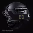 Fenix HM75R SUPERRAPTOR 3 POWER EXTENDER, 5000 mAh - Övriga batterier och laddare - 8020120135 - 6