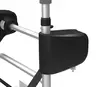 Fiamma Cykelhållare Carry-Bike Lift 77 – manuell sänkning - Cykelhållare - 8020112395 - 3