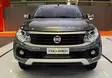 Fiat Fullback Ledramp + modellanpassat fäste - Fiat - 7000010195 - 1