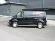 Ford Transit Custom Sidorör 60mm - Ford - 7000010295 - 1