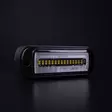 Freedom Scene Light 16W - Led-arbetsbelysning - 8020110325 - 2