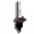 H10 Xenon glödlampa 50/55w - H6, H9, H10, H11, H13, H15 - 1040500025 - 1