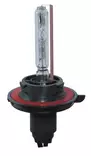H13 Single Xenon glödlampa 50/55w - H6, H9, H10, H11, H13, H15 - 1040500045 - 1