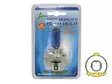 H4 halogen lampa, 60/55W, 12V - H4 Halogenlampor - 4060101555 - 1