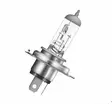 H4 Osram Ultra Life 3 års garanti, 2st - H4 Halogenlampor - 4060101485 - 1