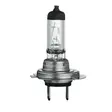 H7 halogen lampa - H7 Halogenlampor - 4060101055 - 1