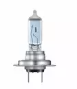 H7 Osram Cool Blue Intense - H7 Halogenlampor - 8020100925 - 2