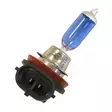 H8 halogen lampa för BMW Angel Eye - H8, H9, H10, H11, H13, H15 - 4060101025 - 2