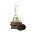 H9 halogen lampa 70W, 24V - H8, H9, H10, H11, H13, H15 - 4060101625 - 1