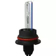 HB1(9004) Xenon-lampa 50/55w - D3S och D3R - 1040600005 - 1