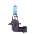 HB3 (9005) halogenlampa 65W, 12V - HB1, HB3, HB4, HB5 - 4060101675 - 1