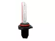 HB3(9005) Xenon-lampa 50/55w - D3S och D3R - 1040600015 - 1