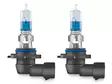 HB3 Osram Cool Blue Intense Halogen glödlampa par - HB1, HB3, HB4, HB5 - 8020105085 - 2
