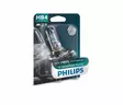 HB4 Philips X-tremeVision Pro150 Lampa +150% - HB1, HB3, HB4, HB5 - 8020103515 - 1