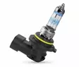 HB4 Philips X-tremeVision Pro150 Lampa +150% - HB1, HB3, HB4, HB5 - 8020103515 - 2